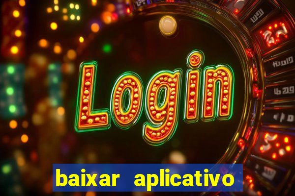 baixar aplicativo lampions bet